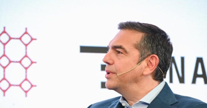 tsipras2-1200x630.jpeg