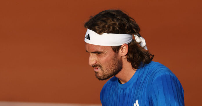 tsitsipas-1-1200x630.jpg