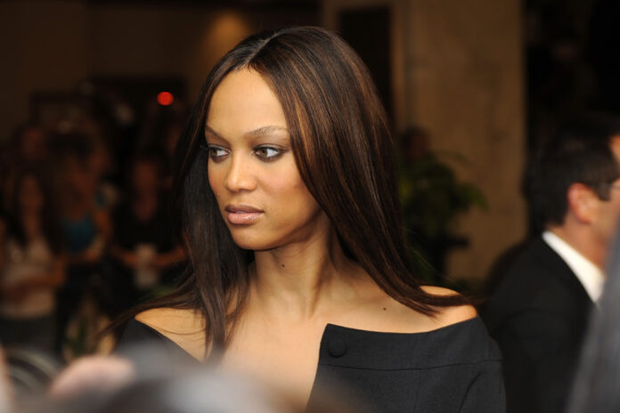 tyra-banks.jpg