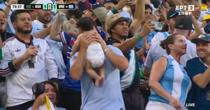uruguay-moro-1200x630.jpg