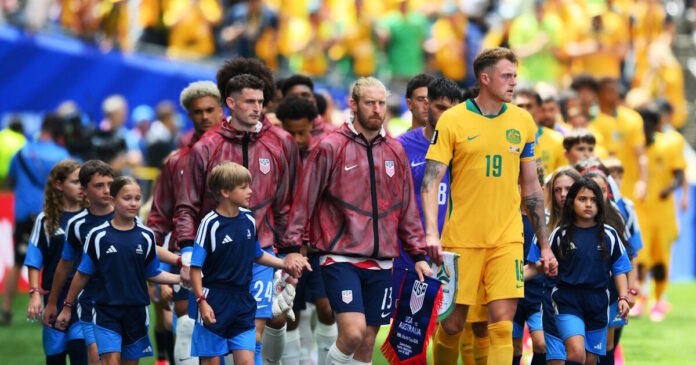 usa-australia-reuters-1200x630.jpg