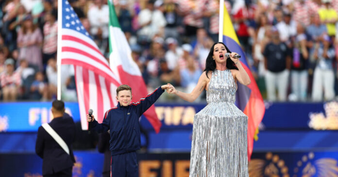 usa-kate-perry-mundial-1200x630.jpg