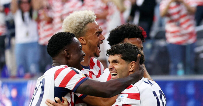 usa-mundial-1200x630.jpg