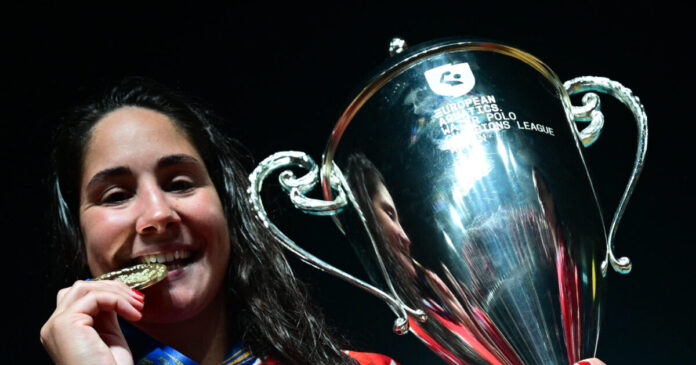 vaso-plevritou-1200x630.jpg