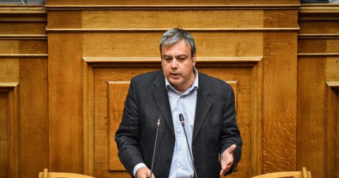 vernardakis-1200x630.jpg