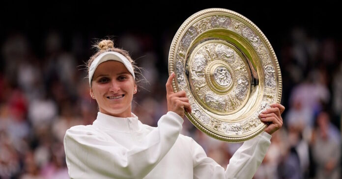 vondrusova-1200x630.jpg