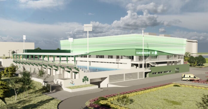 votanikos-panathinaikos-maketa2-1200x630.jpg