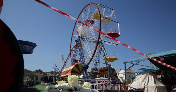 xalkidiki-peukoxwri-luna-park-1200x630.jpg