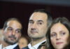Διαλύεται η Νέα Αριστερά: Ανεξαρτητοποιούνται Αχτσιόγλου, Τζανακόπουλος, Ηλιόπουλος και άλλοι 4 βουλευτές – Αποχωρούν 150 στελέχη