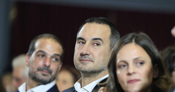 xaritsis_sakell_axtsioglou-1200x630.jpg