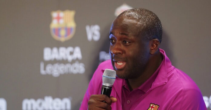 yaya-toure-eparodrigo-sura-1200x630.jpg
