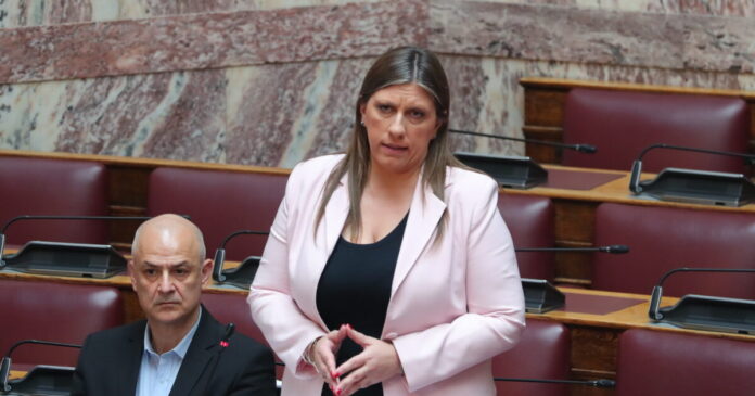 zoi-konstantopoulou-14-1200x630.jpg