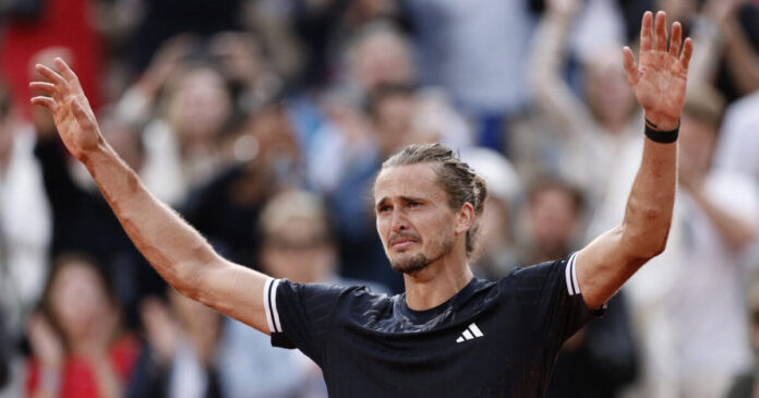 zverev-1-1200x630.jpg