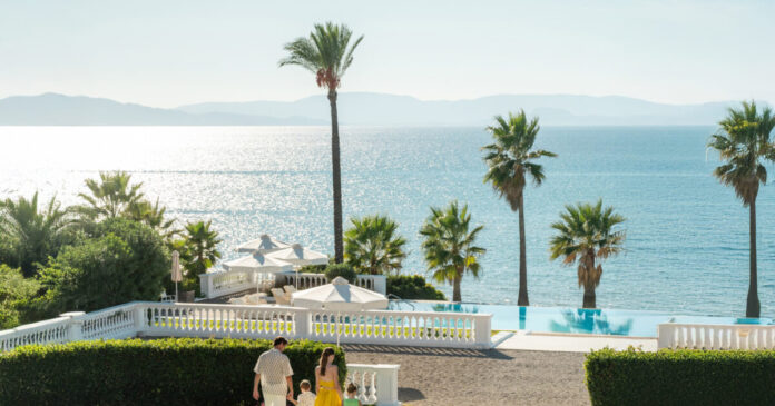 01-grecotel-mandola-rosa-kyllini-peloponnese-location-1-1200x630.jpg