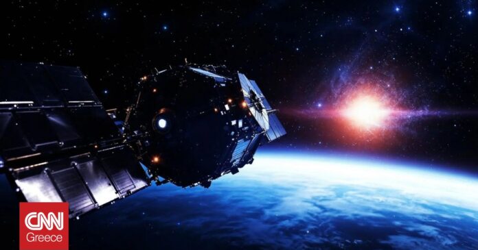 045786f5-cancer-space-og.jpg