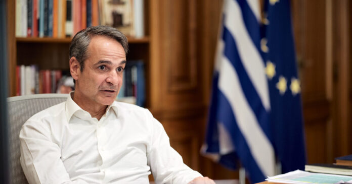 1783538529_kiriakos-mitsotakis-17-1200x630.jpg