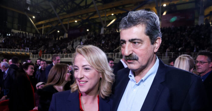 1784293886_dourou-polakis-1200x630.jpg