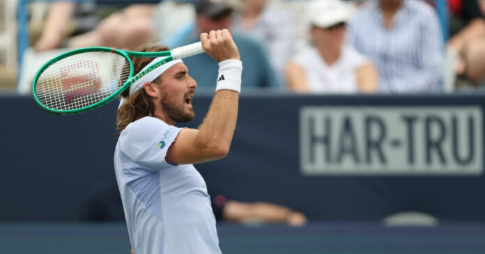 1785370838_tsitsipas-2-1200x630.jpg