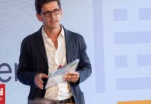 R. Terzi (Google): Το AI δεν αντικαθιστά τη δημοσιογραφία, αλλά το πώς λειτουργούν τα media