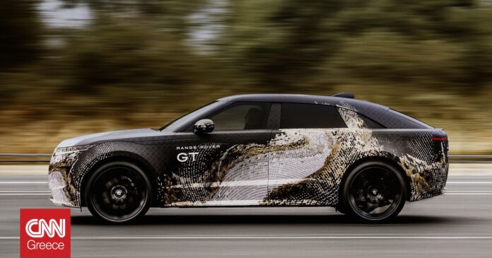 2681590a-range-rover-gt-1-og.jpg