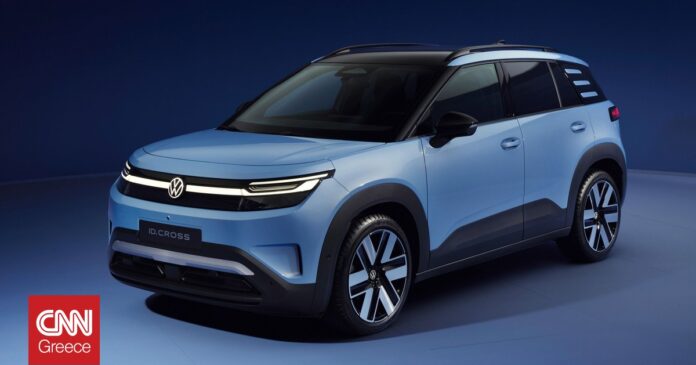 2b9ba2eb-vw-id-cross-1-og.jpg