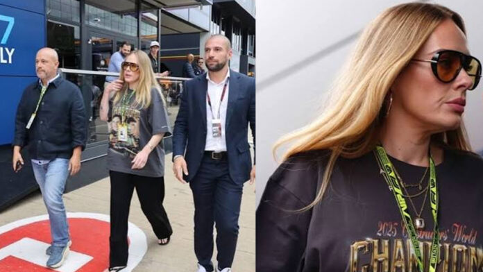 Adele-Εμφανώς-αδυνατισμένη-στο-Grand-Prix-της-Formula-1.jpg