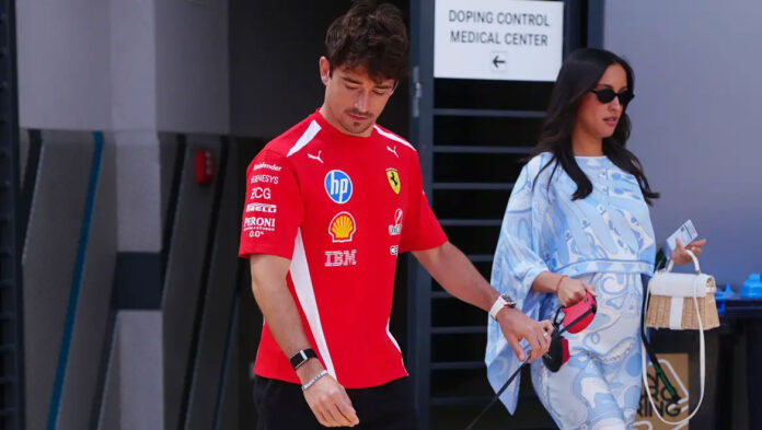 Alexandra-Leclerc-Έγκυος-η-σύζυγος-του-Charles-Leclerc.jpg