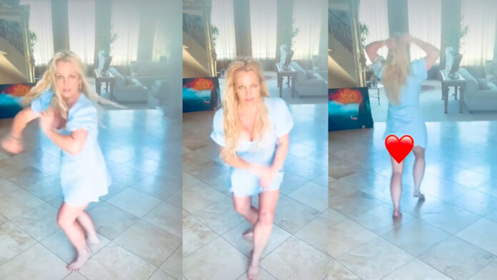 Britney-Spears-Το-νέο-βίντεο-όπου-χορεύει-με-κομμένο-φόρεμα.jpg