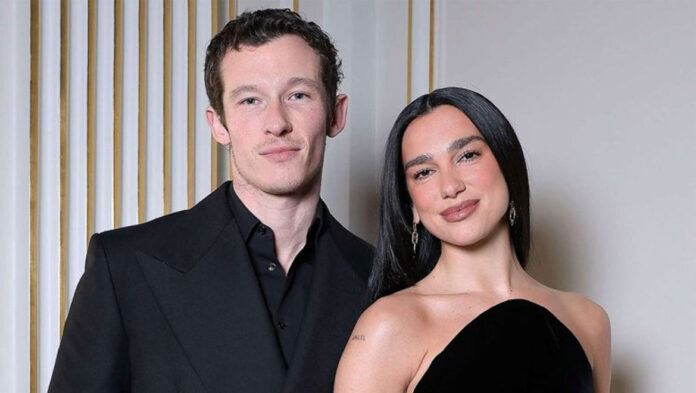 Dua-Lipa-–-Callum-Turner-Νέα-κοινή-εμφάνιση-του-ζευγαριού.jpg
