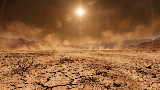Gemini_Generated_Image_kfivwokfivwokfiv-620x350.png