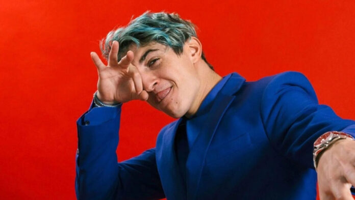 Good-Job-Nicky-Δεν-μπορώ-να-είμαι-για-πάντα-το.jpg
