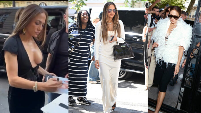 Jennifer-Lopez-Τα-3-εντυπωσιακά-looks-που-φόρεσε-στο-Παρίσι.jpg
