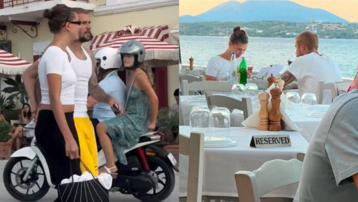 Justin-Bieber-Κάνει-διακοπές-στις-Σπέτσες-μαζί-με-τη-Hailey.jpg
