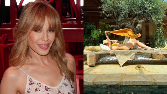 Kylie-Minogue-Πόζάρει-στα-58-της-με-μικροσκοπικό-κίτρινο-μπικίνι.jpg