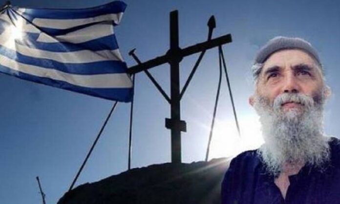 PAISIOS-AGIOS.jpg