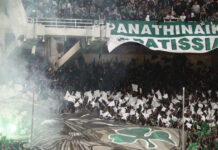 Παναθηναϊκός – Πάκσι: Κυκλοφόρησαν τα εισιτήρια για τη ρεβάνς στα προκριματικά του Conference League