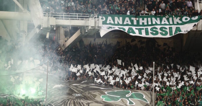 PANATHINAIKOS_OPADOI_OAKAPEUROKINISSI-1200x630.jpg