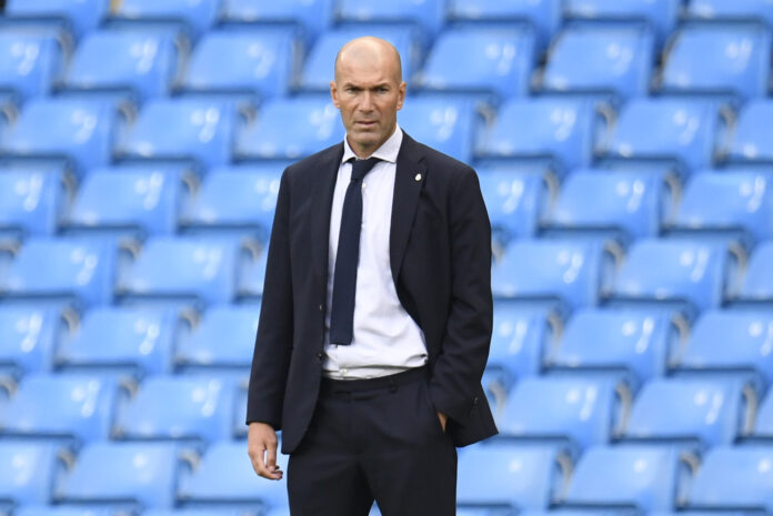 ZIDANE.jpg