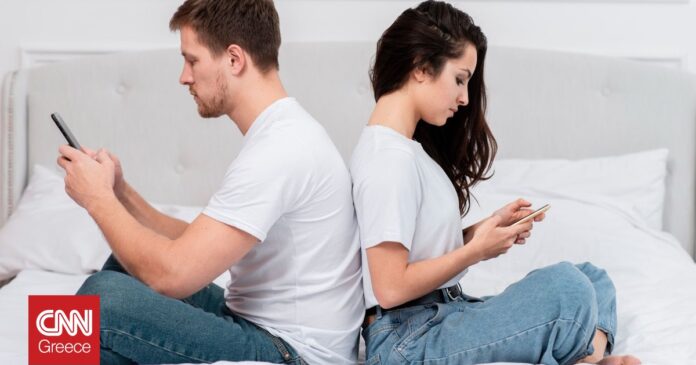 a0d98d9a-chatbot-flirt-og.jpg