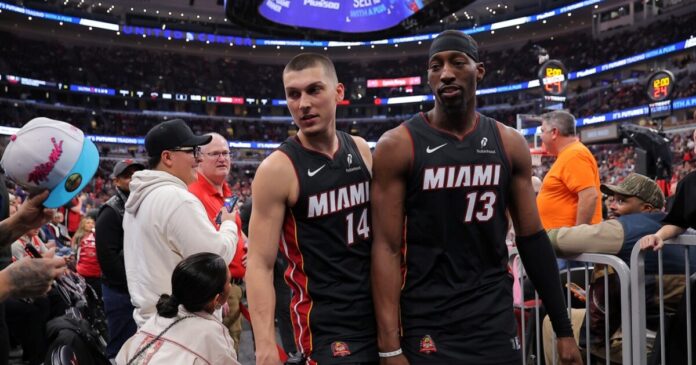 adebayo-herro-1200x630.jpg