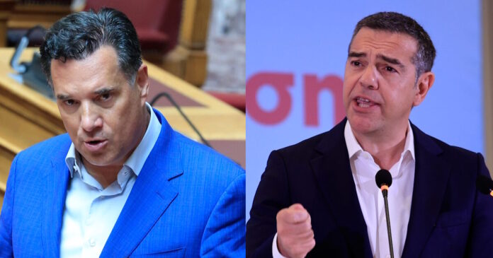 adonis-tsipras-1200x630.jpg