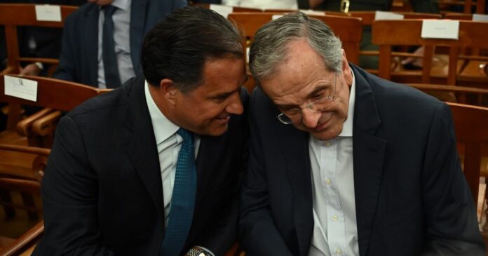 adonisgeorgiadis-antwnissamaras-1200x630.jpg