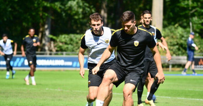 aek-1-1200x630.jpg