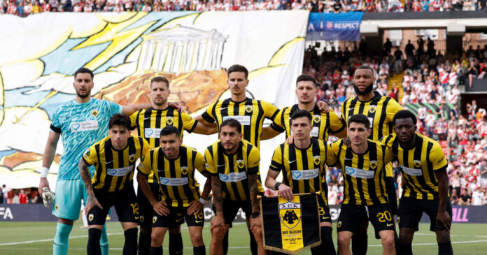aek-1200x630.jpg