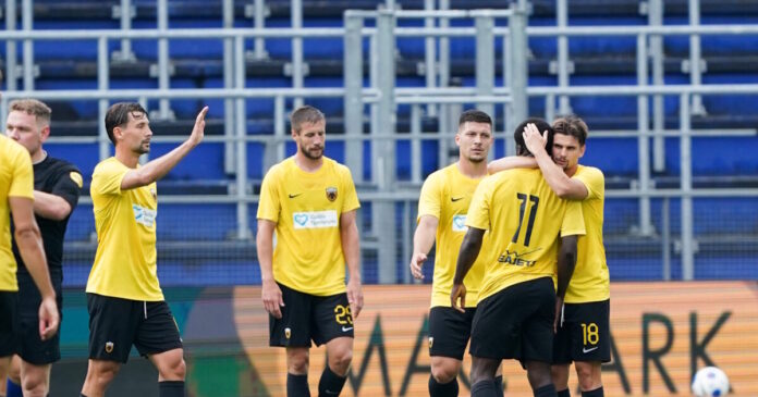aek-eurokinissi-1200x630.jpg
