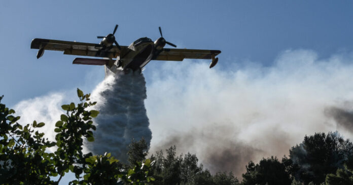aeroskafos-1-1200x630.jpg