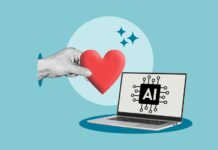 Η Κίνα βάζει φρένο στους AI συντρόφους