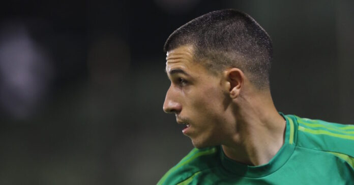 aitor-eurokinissi-1200x630.jpg
