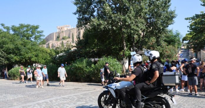 akropolis-1200x630.jpg