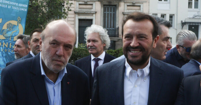 alexiadis-pappas-1200x630.jpg